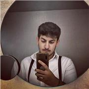 Sono un professionista di informatica con varie certificazioni valide rilasciate da enti ufficiali e registrati, informatica base